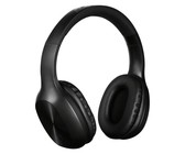 SkullCandy Stim On-Ear Headphones - Red