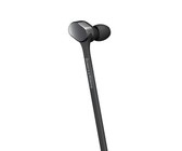 Bowers & Wilkins PI3 Wireless In-ear Headphone