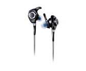 Rode M1-S Live Performance Dynamic Microphone with Lockable Switch