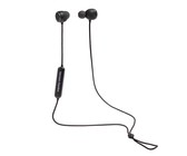 JBL TUNE 220TWS True Wireless In-Ear Headphones Blue