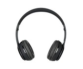 JBL T110 Bluetooth In-Ear Headphone - White
