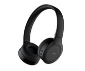 JBL T110 Bluetooth In-Ear Headphone - White