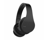 Remax Bluetooth 5W Speaker - Black