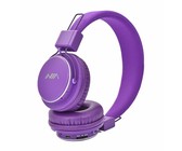 Logitech H151 Stereo Headset