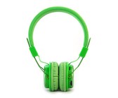 Logitech H151 Stereo Headset