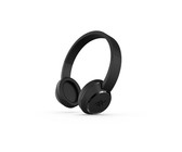 Logitech H151 Stereo Headset