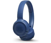 Volkano Phonic Bluetooth Wireless Headphones - Black