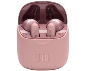 Beoplay E6 Motion, Wireless Earphones