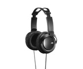 Volkano Epoch Series Bluetooth Earphones - Black