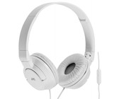Volkano Epoch Series Bluetooth Earphones - Black