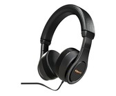 Bowers & Wilkins PI3 Wireless In-ear Headphone