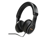 Sennheiser GSP350 Gaming Headset - Black/Red