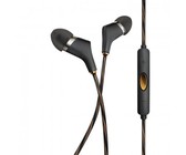 JBL TUNE 220TWS True Wireless In-Ear Headphones Blue