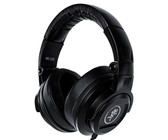 Beoplay E6 Motion, Wireless Earphones