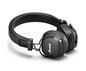 Bowers & Wilkins PI3 Wireless In-ear Headphone
