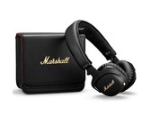 Audio-Technica ATH-M60x Professional Monitor Headphones