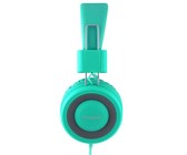 Tuff-Luv Portable HardShell Protection for the Ultimate Ears BOOM 3 - Black