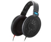 Beyerdynamic Impacto Essential Mobile Hi-Res Converter - Black