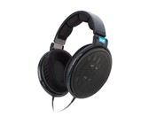 Bose Noise Cancelling Headphones 700 Luxe Silver