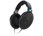 Beyerdynamic Impacto Essential Mobile Hi-Res Converter - Black