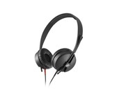 Sennheiser GSP350 Gaming Headset - Black/Red