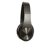 Volkano Rhythm Series Headphones - White