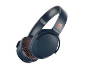 Jabees Shield Bluetooth Sport Wireless Earphones - Black