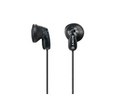 Protective Earhooks Silicone Sports Anti Loss Ear Hooks Compatibe for AirPods -Black