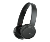 VolkanoX Resonance Series Dual Driver Bluetooth Earphones