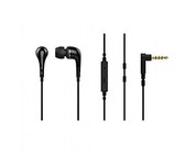 SkullCandy Stim On-Ear Headphones - Red