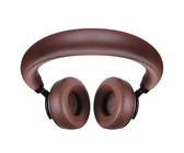 Jabees Shield Bluetooth Sport Wireless Earphones - Black