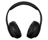 Logitech H151 Stereo Headset