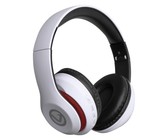 Volkano Rush 2.0 Series Bluetooth Earphones - Black