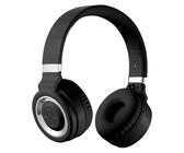 Volkano Rhythm Series Headphones - White