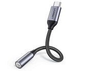 Wicked Audio Bandit with Mic - Purple & Grey
