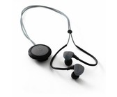 Logitech H151 Stereo Headset