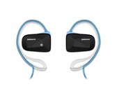 Xtreme Portable Waterproof Bluetooth 5.0 TWS Speaker - Black