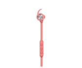 Volkano Rush 2.0 Series Bluetooth Earphones - Black