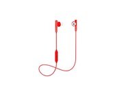 Volkano Phonic Bluetooth Wireless Headphones - Black