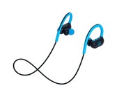 Logitech H151 Stereo Headset