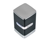 Bounce BoomBox Series Bluetooth Speaker