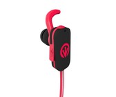 JBL T110 Bluetooth In-Ear Headphone - White