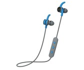 Volkano Rhythm Series Headphones - White