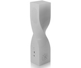 Thronmax Mdrill Zero Plus Microphone