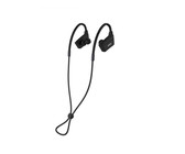 Volkano Rhythm Series Headphones - White