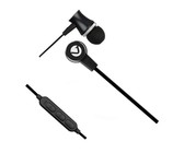 Volkano Epoch Series Bluetooth Earphones - Black