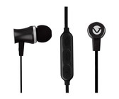 JBL T110 Bluetooth In-Ear Headphone - White