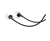 JBL T110 In Ear Headphone - Black