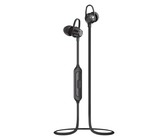 Volkano Rush 2.0 Series Bluetooth Earphones - Black
