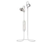 Volkano Rush 2.0 Series Bluetooth Earphones - Black